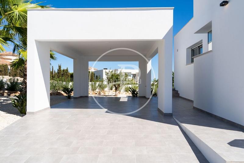 Foto 96f05048-cb11-4169-a14b-26e1cd1215ca. Appartamento con riscaldamento parcheggio piscina in Poble Nou de Benitatxell (el)