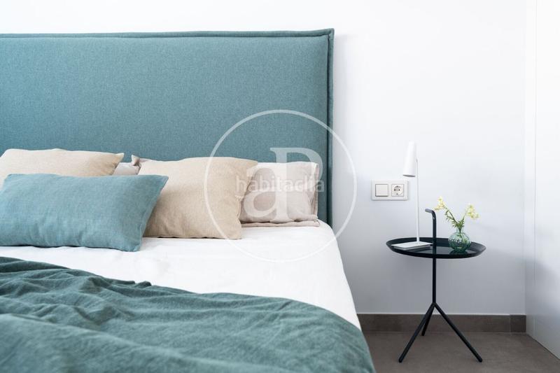 Foto a554dbd1-04a0-4683-8147-abf43e811a33. Appartamento con riscaldamento parcheggio piscina in Poble Nou de Benitatxell (el)