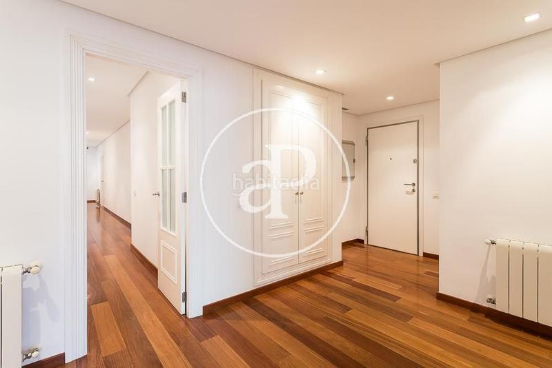 Foto 1e36adfa-86b0-4b11-9597-76f3863b15e5. Pis amb calefacció aparcament a El Pla del Remei Valencia