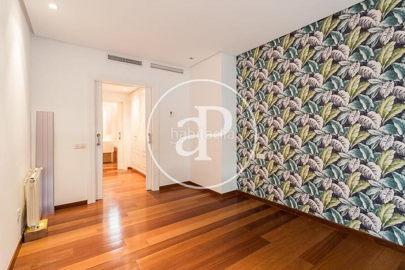 Foto 382f747e-d4b4-4771-91c1-de089174b602. Pis amb calefacció aparcament a El Pla del Remei Valencia