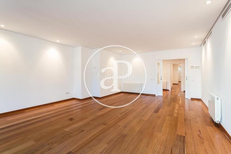 Foto 3a83d66e-4a07-4c8e-adea-86de88a13e37. Pis amb calefacció aparcament a El Pla del Remei Valencia