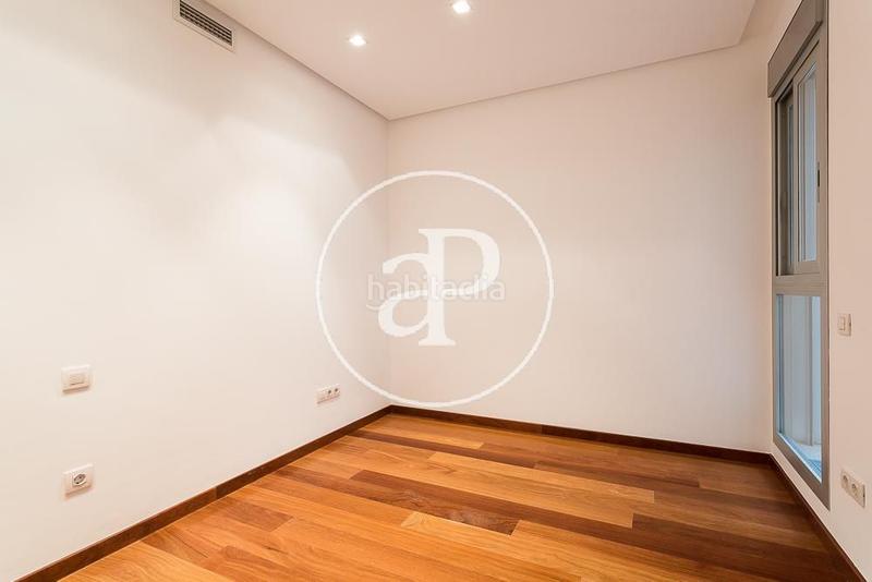 Foto 3d24b0cc-3454-4834-ad62-3e10e845dfa0. Pis amb calefacció aparcament a El Pla del Remei Valencia