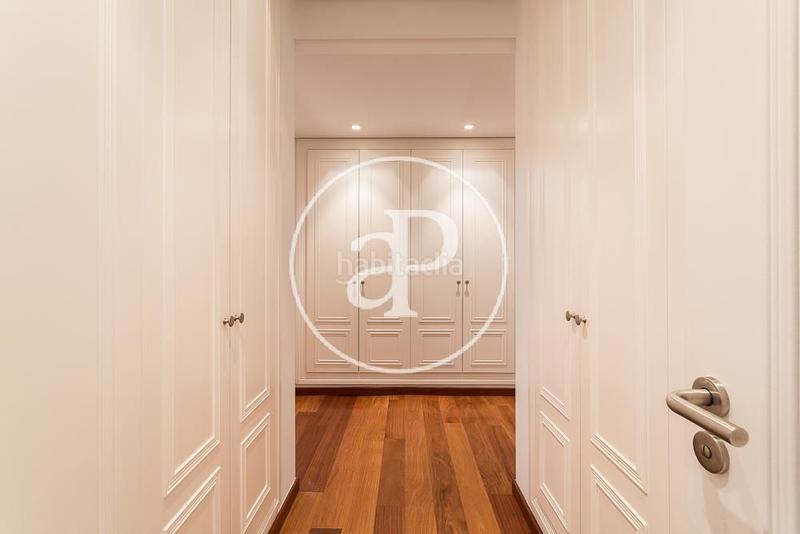 Foto 68afae98-84ba-4a63-8206-9597ba871098. Pis amb calefacció aparcament a El Pla del Remei Valencia