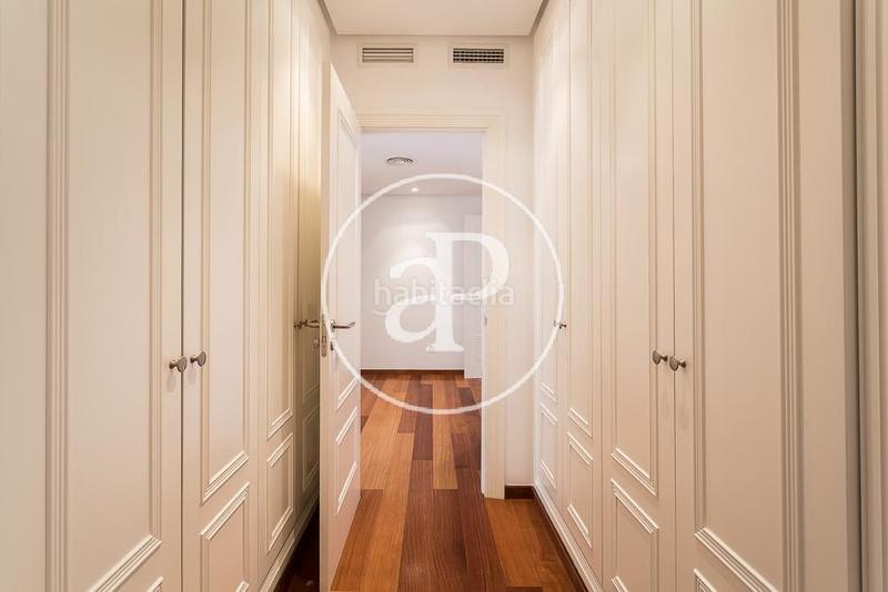 Foto 75811c63-0944-4624-8f96-417ebd929c52. Pis amb calefacció aparcament a El Pla del Remei Valencia