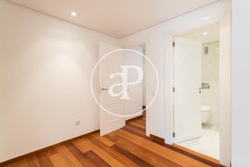 Foto 768258da-c7c4-4dc9-aebf-fe88518a488e. Pis amb calefacció aparcament a El Pla del Remei Valencia