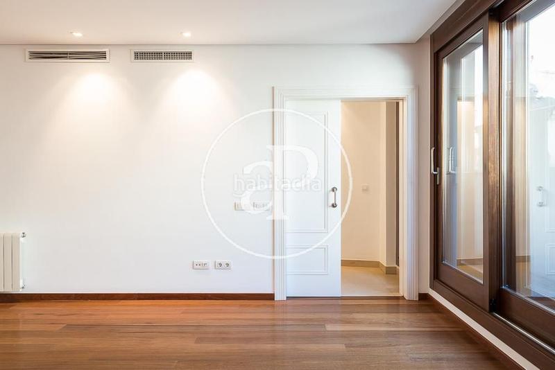 Foto 7e6fa471-4d61-4800-83c2-e9375098009d. Pis amb calefacció aparcament a El Pla del Remei Valencia