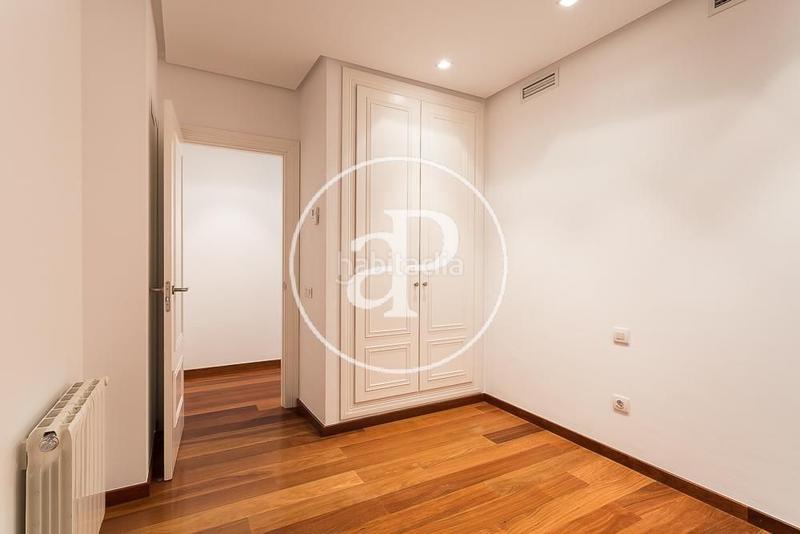 Foto 82460f94-a1f3-4bd2-b3c7-bfaae277b7ff. Pis amb calefacció aparcament a El Pla del Remei Valencia