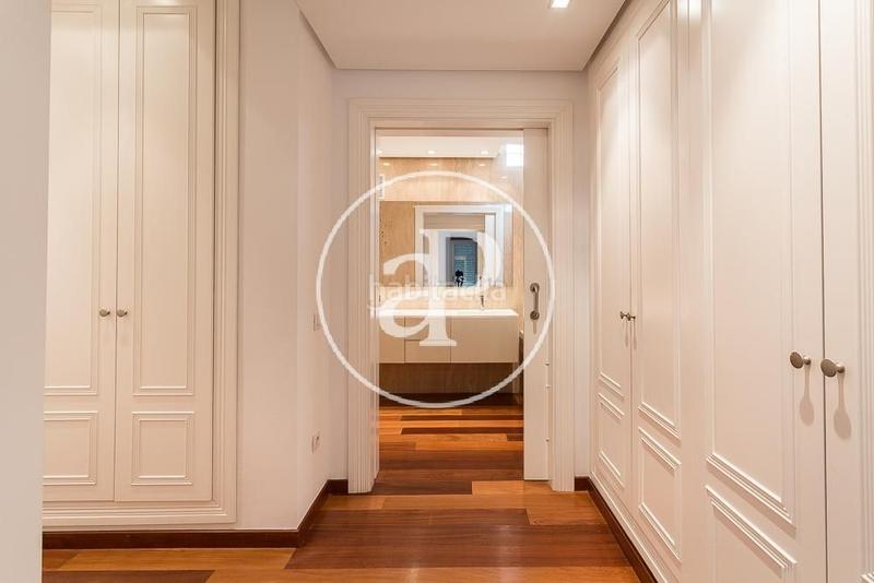 Foto 90d6a923-720c-48c7-abe4-03c7ce856cc4. Pis amb calefacció aparcament a El Pla del Remei Valencia