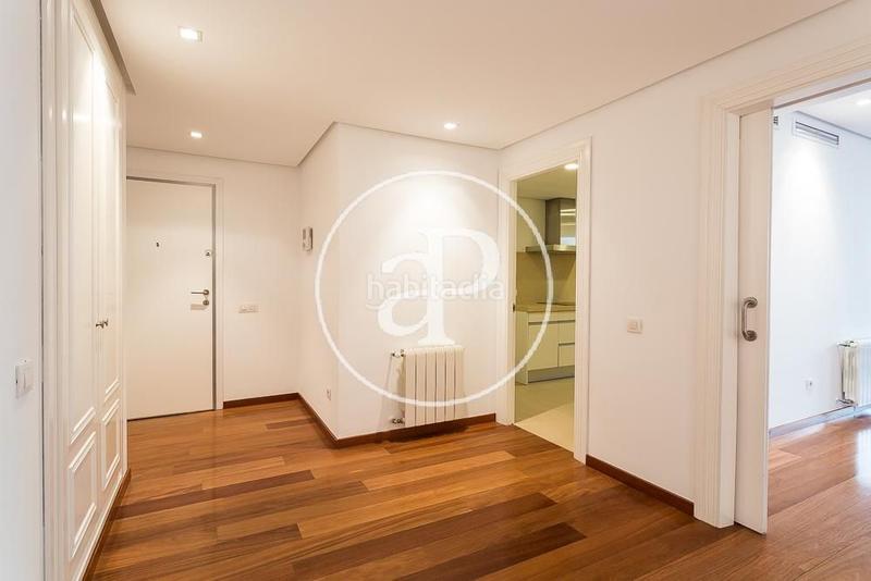 Foto 91eff114-9581-4a3d-aa70-fa3af792d220. Pis amb calefacció aparcament a El Pla del Remei Valencia