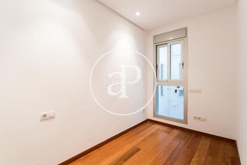 Foto c4188ecb-3189-40c0-9916-b43c9a64037a. Pis amb calefacció aparcament a El Pla del Remei Valencia