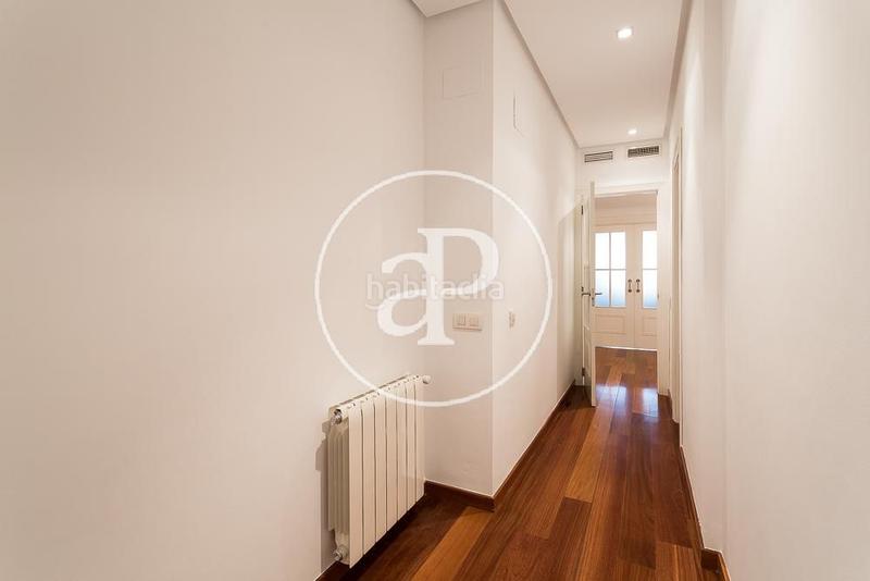 Foto c5f4a892-943a-4895-9a77-01f3c6832ec8. Pis amb calefacció aparcament a El Pla del Remei Valencia