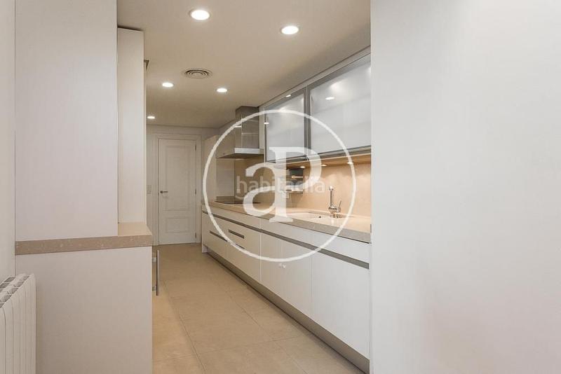 Foto c6861c89-63f1-4ed2-a26f-55b7291b0e41. Pis amb calefacció aparcament a El Pla del Remei Valencia