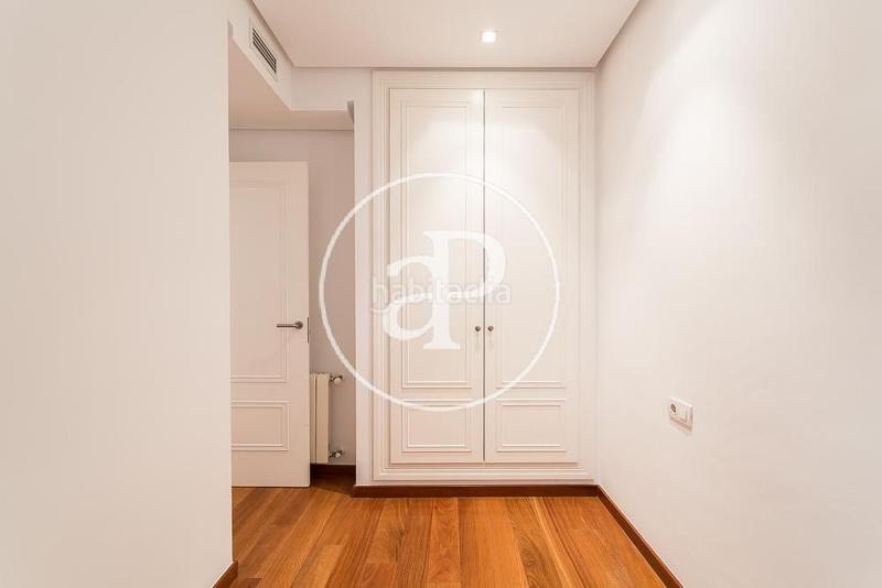 Foto e0d4c0b6-3464-4f20-8dc5-d4ff766b028b. Pis amb calefacció aparcament a El Pla del Remei Valencia