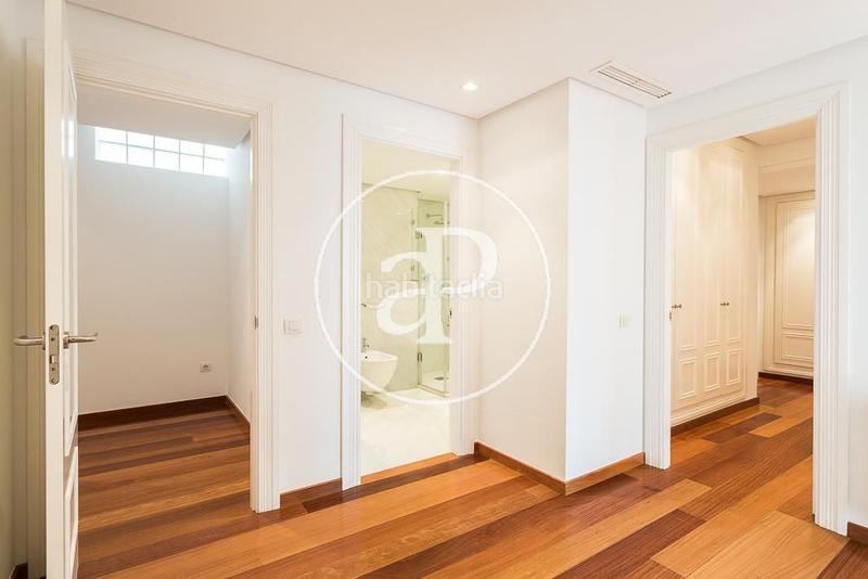 Foto e9dc5a81-1c81-4e9c-a307-84be4a197ef6. Pis amb calefacció aparcament a El Pla del Remei Valencia