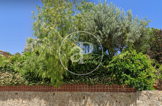 Terreno residenziale in La Floresta