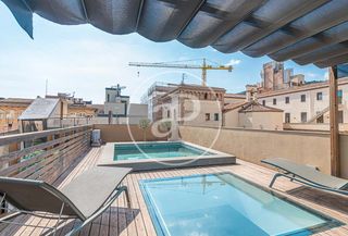 Affitto Casa  Carrer dels tres reis. Casa en alquiler en sarriá