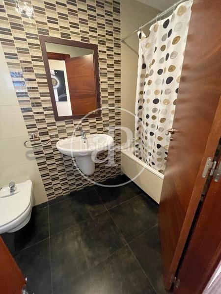 Foto 1d2bfdaa-4f27-48c7-93a0-8694ae02db85. Casa amb calefacció aparcament piscina a Sierra Perenchiza-Cumbres de Calicanto-Sto Domingo Chiva