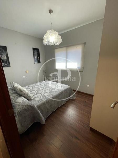 Foto 3f041d4a-5873-4e9c-b4e9-d84f135845ff. Casa amb calefacció aparcament piscina a Sierra Perenchiza-Cumbres de Calicanto-Sto Domingo Chiva