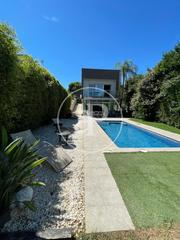 Casa a Sierra Perenchiza-Cumbres de Calicanto-Sto Domingo. Casa en venta en calicanto