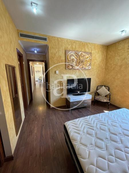 Foto 8eca903c-1618-49db-92bb-df901ec955f2. Casa amb calefacció aparcament piscina a Sierra Perenchiza-Cumbres de Calicanto-Sto Domingo Chiva