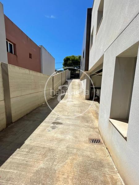 Foto b54a4bd4-c45d-41eb-8e9f-f2267cd081a2. Casa amb calefacció aparcament piscina a Sierra Perenchiza-Cumbres de Calicanto-Sto Domingo Chiva