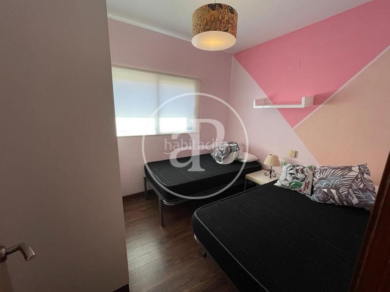 Foto e20ad009-9982-4ebf-b27c-2311e638f4da. Casa amb calefacció aparcament piscina a Sierra Perenchiza-Cumbres de Calicanto-Sto Domingo Chiva