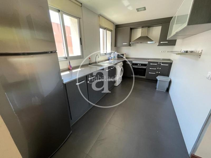 Foto e9772748-8ee8-4c03-97df-9912ff1870b5. Casa amb calefacció aparcament piscina a Sierra Perenchiza-Cumbres de Calicanto-Sto Domingo Chiva