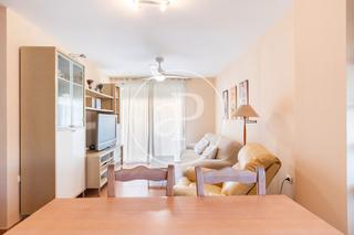 Lloguer Pis  Carrer josé segrelles. Piso en alquiler en canet den berenguer