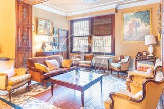 Pis  Carrer de félix pizcueta. Piso en venta en pla del remei.
