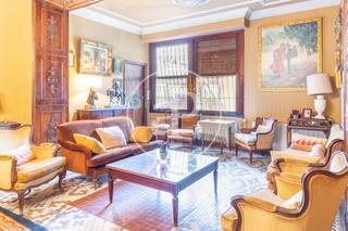 Pis  Carrer de félix pizcueta. Piso en venta en pla del remei.