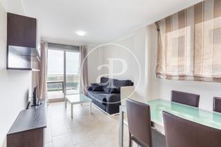 Pis  Passeig de la mediterrània. Piso en venta en la safor