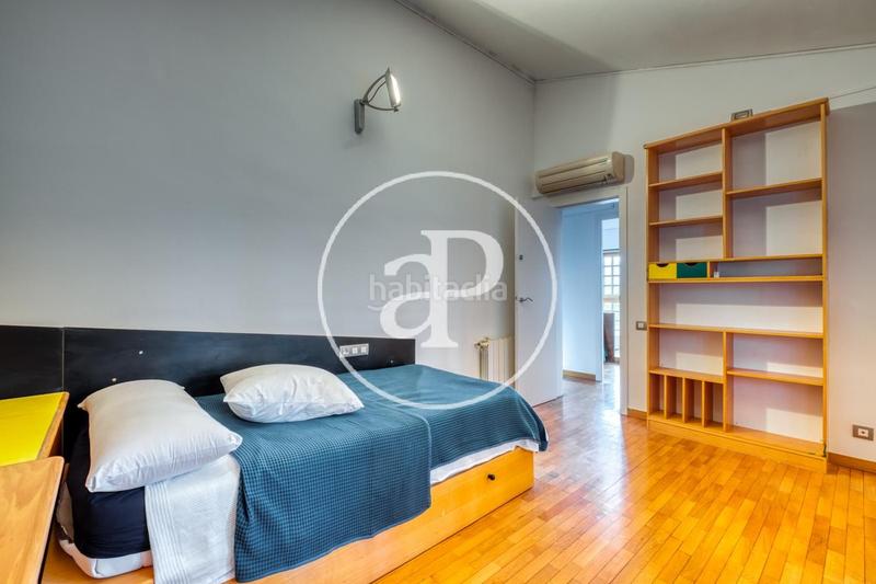 Foto df2bb2bc-34a3-4d9a-a675-36a06014e07e. Casa con riscaldamento parcheggio piscina in Golf-Can Trabal Sant Cugat del Vallès