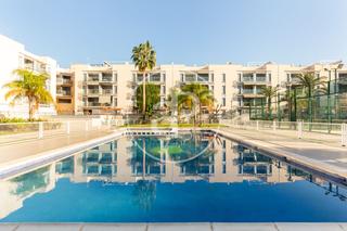 Appartamento in Almenara. Piso en venta en playa casablanca almenara