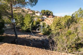 Terreny residencial  Calle picos de europa