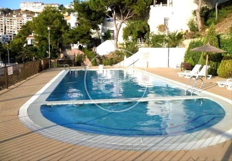 Foto 3501504a-63cc-4834-8b25-0d2308276de9. Affitto casa con riscaldamento parcheggio piscina in Cullera