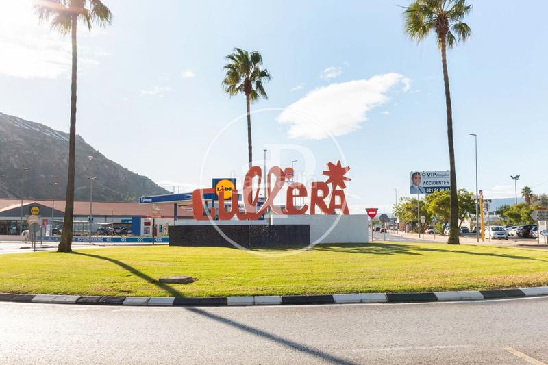 Foto 5fea1a5a-bde6-412b-bef1-5ecfd929de16. Affitto casa con riscaldamento parcheggio piscina in Cullera