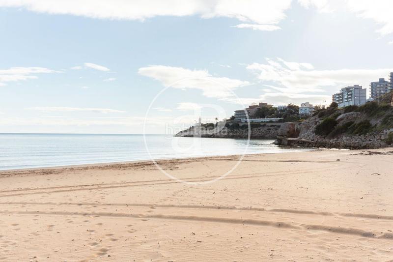 Foto bc8ae757-aaee-4d35-9874-8615d049808b. Affitto casa con riscaldamento parcheggio piscina in Cullera