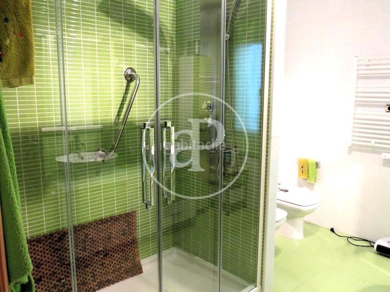 Foto ce11a50d-2bb9-4a17-9e2b-1548166e4488. Affitto casa con riscaldamento parcheggio piscina in Cullera