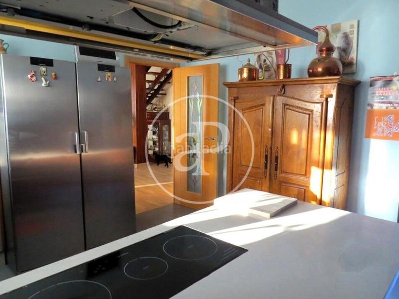 Foto ee86309c-b9c1-4bb2-97a0-654454067633. Affitto casa con riscaldamento parcheggio piscina in Cullera