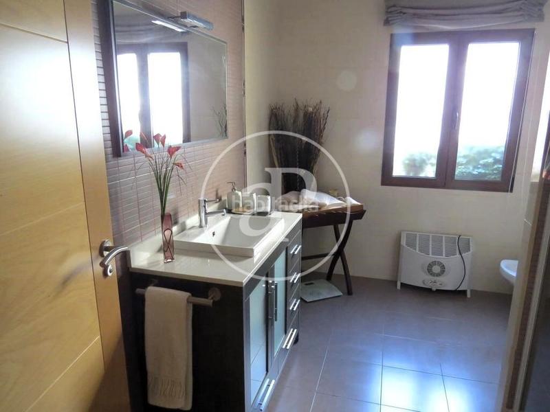 Foto 69bfa998-f11d-452e-8283-2e849fb27720. Alquiler casa chalet en alquiler en cap blanc en El Faro Cullera