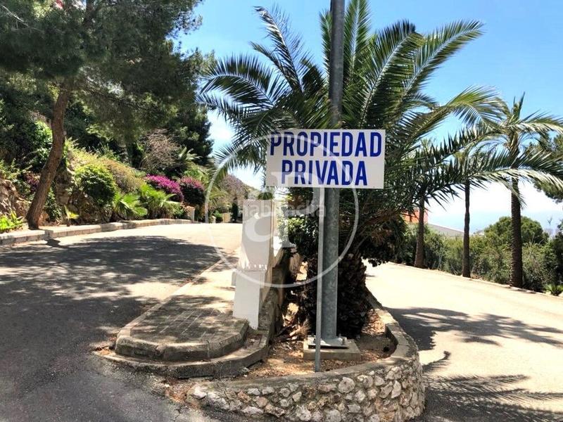 Foto 23cbbda8-229d-4f72-8c3b-9fa2ff3a21da. Location maison avec chauffage parking piscine dans Cullera