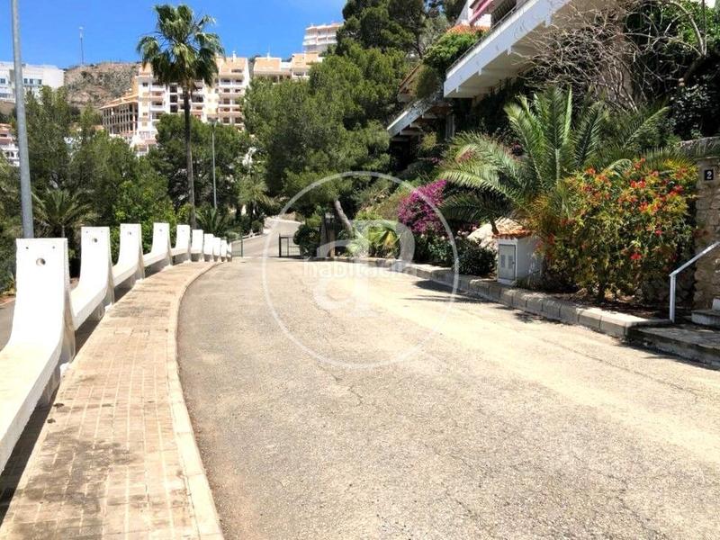 Foto 3c014a53-6c85-462e-8214-8d50246eaa8a. Location maison avec chauffage parking piscine dans Cullera