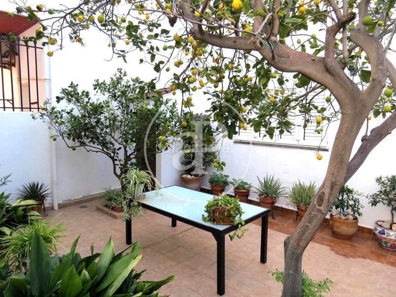 Foto 452f1c66-4d78-4cb1-957c-60991ed66da0. Location maison avec chauffage parking piscine dans Cullera