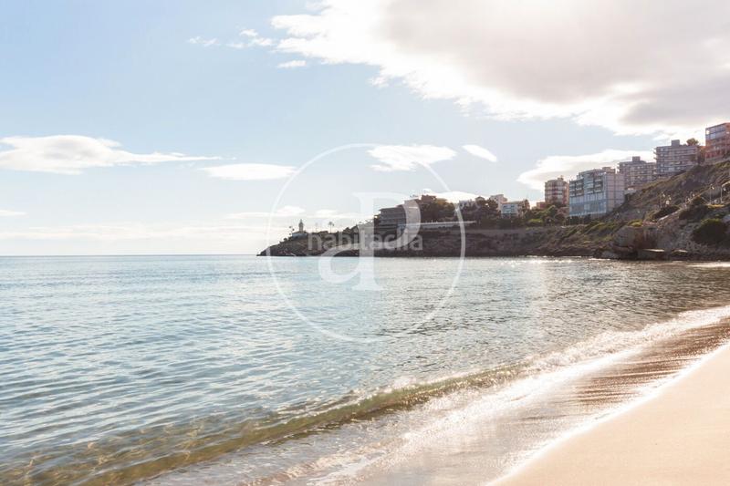 Foto dcac4635-7044-4d03-ab58-66876ffc9ee7. Location maison avec chauffage parking piscine dans Cullera