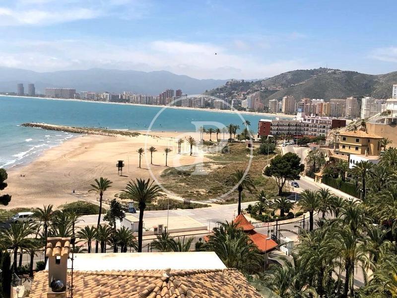 Foto dd5153b9-a8e7-4989-93d5-082c506b6291. Location maison avec chauffage parking piscine dans Cullera