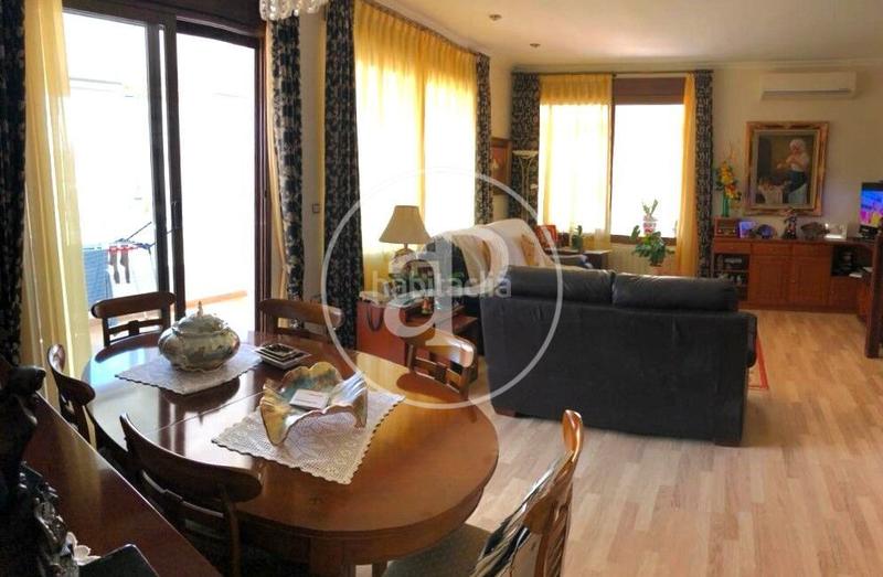 Foto f58f3023-6244-47ec-978c-6365f50e396e. Location maison avec chauffage parking piscine dans Cullera