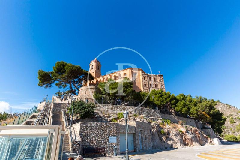 Foto fc80a073-6e20-4c4f-8aa9-854f9ac10602. Location maison avec chauffage parking piscine dans Cullera