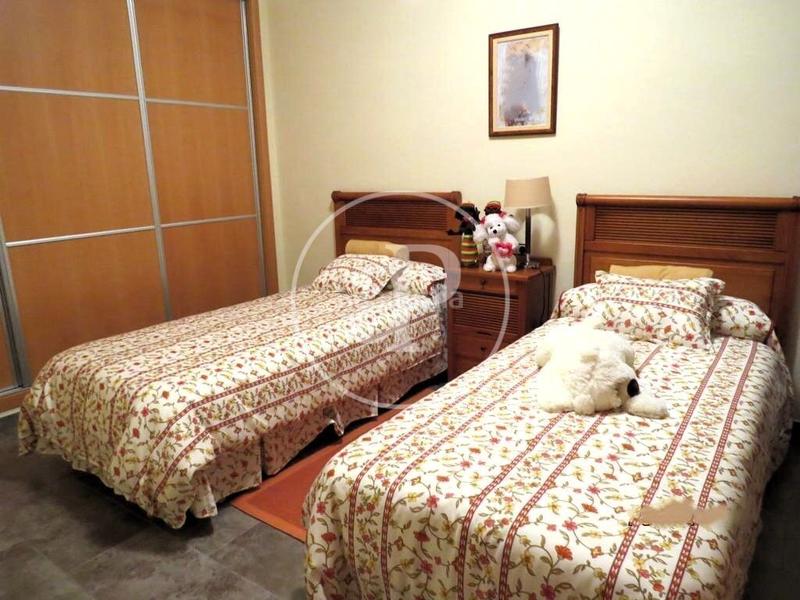 Foto cec11563-4278-4080-947a-379d9d3e7c2b. Rent house with heating parking pool in El Faro Cullera