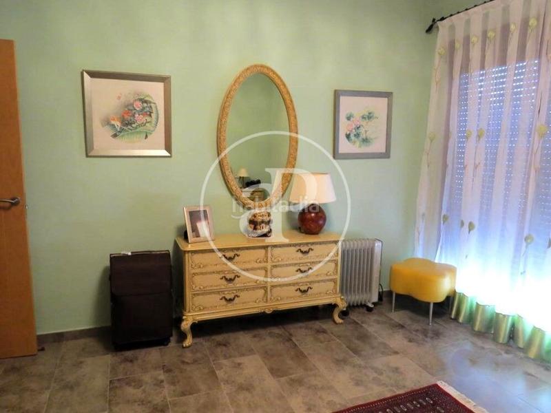 Foto edaf00d2-7e60-4a88-83c1-a429d6edb1ae. Rent house with heating parking pool in El Faro Cullera