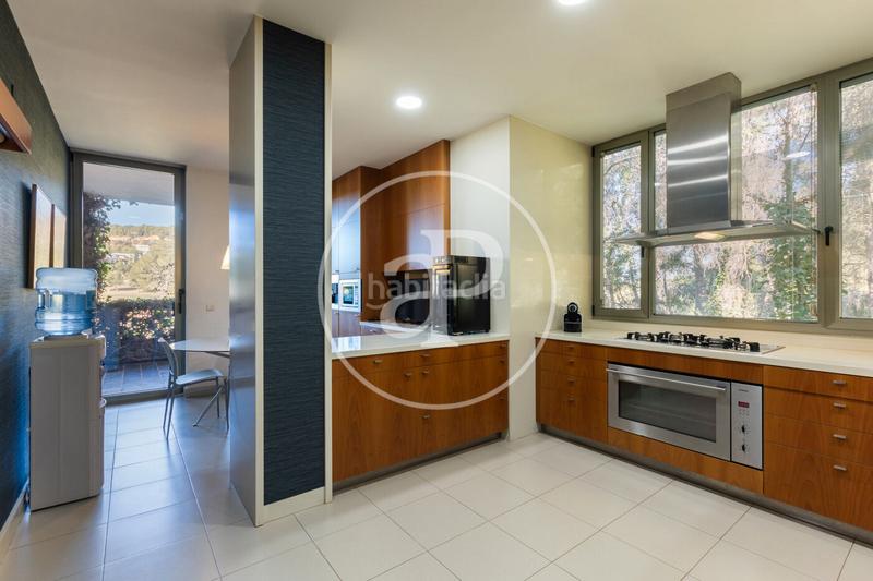 Foto 0b251164-b1d5-4a0f-a169-1ac17f22a710. Maison avec chauffage parking piscine dans El Bosque Chiva